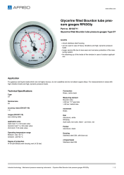 AFRISO_GLYCERINE-FILLED-BOURDON-TUBE-PRESSURE-GAUGES-RF63GLY-GLYCERINE-FILLED-BOURDON-T_85102711_ENG_GBR.PDF