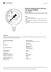 AFRISO_GLYCERINE-FILLED-BOURDON-TUBE-PRESSURE-GAUGES-RF50GLY-GLYCERINE-FILLED-BOURDON-T_85059711_ENG_GBR.PDF