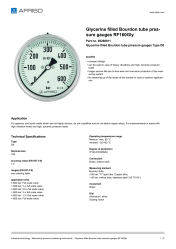 AFRISO_GLYCERINE-FILLED-BOURDON-TUBE-PRESSURE-GAUGES-RF160GLY-GLYCERINE-FILLED-BOURDON-_85268811_ENG_GBR.PDF