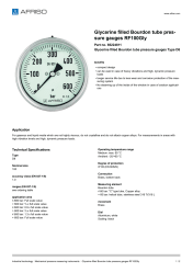 AFRISO_GLYCERINE-FILLED-BOURDON-TUBE-PRESSURE-GAUGES-RF100GLY-GLYCERINE-FILLED-BOURDON-_85224811_ENG_GBR.PDF
