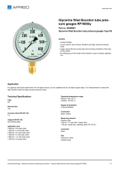 AFRISO_GLYCERINE-FILLED-BOURDON-TUBE-PRESSURE-GAUGES-RF160GLY-GLYCERINE-FILLED-BOURDON-_85269801_ENG_GBR.PDF