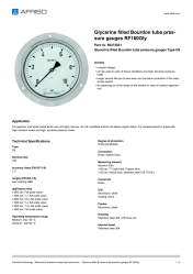 AFRISO_GLYCERINE-FILLED-BOURDON-TUBE-PRESSURE-GAUGES-RF160GLY-GLYCERINE-FILLED-BOURDON-_85272831_ENG_GBR.PDF