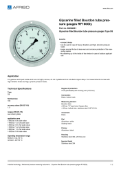 AFRISO_GLYCERINE-FILLED-BOURDON-TUBE-PRESSURE-GAUGES-RF160GLY-GLYCERINE-FILLED-BOURDON-_85264831_ENG_GBR.PDF