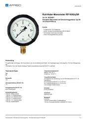 AFRISO_ROHRFEDER-MANOMETER-RF100GLYSR-ROHRFEDER-MANOMETER-MIT-SCHRAUBRINGGEHAEUSE-TYP-D_85220601_DEU_DEU.PDF