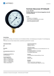 AFRISO_ROHRFEDER-MANOMETER-RF100GLYSR-ROHRFEDER-MANOMETER-MIT-SCHRAUBRINGGEHAEUSE-TYP-D_85215601_DEU_DEU.PDF