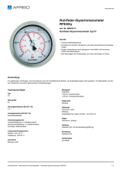 AFRISO_ROHRFEDER-GLYZERINMANOMETER-RF63GLY-ROHRFEDER-GLYZERINMANOMETER-TYP-D7_86818711_DEU_DEU.PDF