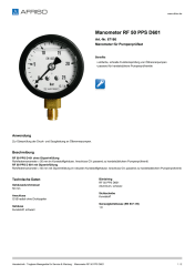 AFRISO_MANOMETER-RF-50-PPS-D601-MANOMETER-FUER-PUMPENPRUEFSET_67166_DEU_DEU.PDF