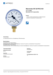 AFRISO_MANOMETER-RF-50-PPS-D101-MANOMETER-FUER-PUMPENPRUEFSET_63995_DEU_DEU.PDF