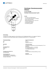 AFRISO_ROHRFEDER-CHEMIEMANOMETER-RF63CH-ROHRFEDER-CHEMIEMANOMETER-TYP-D9_85114952_DEU_DEU.PDF
