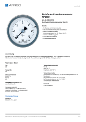 AFRISO_ROHRFEDER-CHEMIEMANOMETER-RF40CH-ROHRFEDER-CHEMIEMANOMETER-TYP-D9_85020912_DEU_DEU.PDF