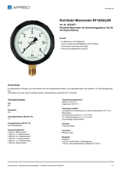 AFRISO_ROHRFEDER-MANOMETER-RF100GLYSR-ROHRFEDER-MANOMETER-MIT-SCHRAUBRINGGEHAEUSE-TYP-D_85224671_DEU_DEU.PDF