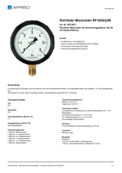 AFRISO_ROHRFEDER-MANOMETER-RF100GLYSR-ROHRFEDER-MANOMETER-MIT-SCHRAUBRINGGEHAEUSE-TYP-D_85214671_DEU_DEU.PDF