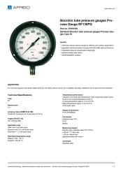 AFRISO_BOURDON-TUBE-PRESSURE-GAUGES-PROCESS-GAUGE-RF130PG-STANDARD-BOURDON-TUBE-PRESSUR_87918102_ENG_GBR.PDF