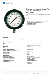 AFRISO_BOURDON-TUBE-PRESSURE-GAUGES-PROCESS-GAUGE-RF130PG-STANDARD-BOURDON-TUBE-PRESSUR_87909102_ENG_GBR.PDF