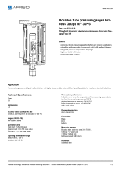 AFRISO_BOURDON-TUBE-PRESSURE-GAUGES-PROCESS-GAUGE-RF130PG-STANDARD-BOURDON-TUBE-PRESSUR_87916101_ENG_GBR.PDF
