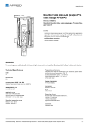 AFRISO_BOURDON-TUBE-PRESSURE-GAUGES-PROCESS-GAUGE-RF130PG-STANDARD-BOURDON-TUBE-PRESSUR_87903112_ENG_GBR.PDF