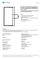 AFRISO_BOURDON-TUBE-PRESSURE-GAUGES-FOR-CHEMICAL-APPLICATIONS-RF63CHGLY-BOURDON-TUBE-PR_85118752_ENG_GBR.PDF