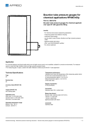 AFRISO_BOURDON-TUBE-PRESSURE-GAUGES-FOR-CHEMICAL-APPLICATIONS-RF50CHGLY-BOURDON-TUBE-PR_85074752_ENG_GBR.PDF