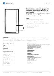 AFRISO_BOURDON-TUBE-PRESSURE-GAUGES-FOR-CHEMICAL-APPLICATIONS-RF50CHGLY-BOURDON-TUBE-PR_85068752_ENG_GBR.PDF