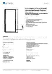 AFRISO_BOURDON-TUBE-PRESSURE-GAUGES-FOR-CHEMICAL-APPLICATIONS-RF50CHGLY-BOURDON-TUBE-PR_85067752_ENG_GBR.PDF