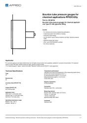 AFRISO_BOURDON-TUBE-PRESSURE-GAUGES-FOR-CHEMICAL-APPLICATIONS-RF63CHGLY-BOURDON-TUBE-PR_85120732_ENG_GBR.PDF