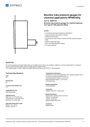AFRISO_BOURDON-TUBE-PRESSURE-GAUGES-FOR-CHEMICAL-APPLICATIONS-RF50CHGLY-BOURDON-TUBE-PR_85067732_ENG_GBR.PDF