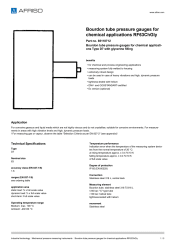 AFRISO_BOURDON-TUBE-PRESSURE-GAUGES-FOR-CHEMICAL-APPLICATIONS-RF63CHGLY-BOURDON-TUBE-PR_85118712_ENG_GBR.PDF