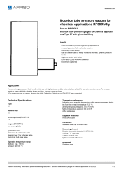 AFRISO_BOURDON-TUBE-PRESSURE-GAUGES-FOR-CHEMICAL-APPLICATIONS-RF50CHGLY-BOURDON-TUBE-PR_85074712_ENG_GBR.PDF
