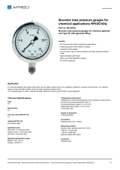 AFRISO_BOURDON-TUBE-PRESSURE-GAUGES-FOR-CHEMICAL-APPLICATIONS-RF63CHGLY-BOURDON-TUBE-PR_85124702_ENG_GBR.PDF