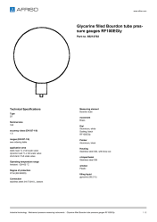 AFRISO_GLYCERINE-FILLED-BOURDON-TUBE-PRESSURE-GAUGES-RF100EGLY_85212702_ENG_GBR.PDF