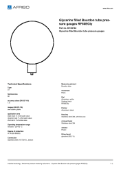 AFRISO_GLYCERINE-FILLED-BOURDON-TUBE-PRESSURE-GAUGES-RF80EGLY-GLYCERINE-FILLED-BOURDON-_85153702_ENG_GBR.PDF