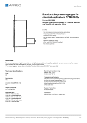 AFRISO_BOURDON-TUBE-PRESSURE-GAUGES-FOR-CHEMICAL-APPLICATIONS-RF160CHGLY-BOURDON-TUBE-P_85270832_ENG_GBR.PDF
