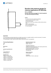 AFRISO_BOURDON-TUBE-PRESSURE-GAUGES-FOR-CHEMICAL-APPLICATIONS-RF160CHGLY-BOURDON-TUBE-P_85268832_ENG_GBR.PDF