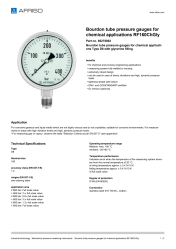 AFRISO_BOURDON-TUBE-PRESSURE-GAUGES-FOR-CHEMICAL-APPLICATIONS-RF160CHGLY-BOURDON-TUBE-P_85275802_ENG_GBR.PDF