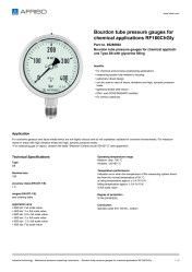 AFRISO_BOURDON-TUBE-PRESSURE-GAUGES-FOR-CHEMICAL-APPLICATIONS-RF160CHGLY-BOURDON-TUBE-P_85268802_ENG_GBR.PDF