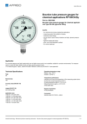 AFRISO_BOURDON-TUBE-PRESSURE-GAUGES-FOR-CHEMICAL-APPLICATIONS-RF100CHGLY-BOURDON-TUBE-P_85221802_ENG_GBR.PDF