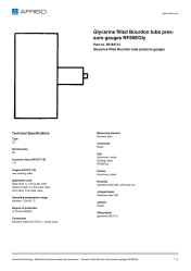 AFRISO_GLYCERINE-FILLED-BOURDON-TUBE-PRESSURE-GAUGES-RF80EGLY-GLYCERINE-FILLED-BOURDON-_85164712_ENG_GBR.PDF