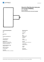AFRISO_GLYCERINE-FILLED-BOURDON-TUBE-PRESSURE-GAUGES-RF80EGLY-GLYCERINE-FILLED-BOURDON-_85155712_ENG_GBR.PDF