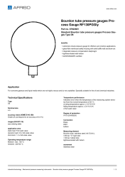 AFRISO_BOURDON-TUBE-PRESSURE-GAUGES-PROCESS-GAUGE-RF130PGGLY-STANDARD-BOURDON-TUBE-PRES_87923601_ENG_GBR.PDF