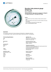 AFRISO_BOURDON-TUBE-PRESSURE-GAUGE-RF80KTGLY-STANDARD-BOURDON-TUBE-PRESSURE-GAUGES-FOR-_85184711_ENG_GBR.PDF