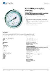 AFRISO_BOURDON-TUBE-PRESSURE-GAUGE-RF80KTGLY-STANDARD-BOURDON-TUBE-PRESSURE-GAUGES-FOR-_85182711_ENG_GBR.PDF