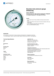 AFRISO_BOURDON-TUBE-PRESSURE-GAUGE-RF63KTGLY-STANDARD-BOURDON-TUBE-PRESSURE-GAUGES-FOR-_85133711_ENG_GBR.PDF