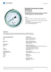 AFRISO_BOURDON-TUBE-PRESSURE-GAUGE-RF63KTGLY-STANDARD-BOURDON-TUBE-PRESSURE-GAUGES-FOR-_85131711_ENG_GBR.PDF