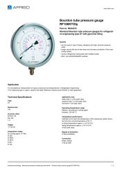 AFRISO_BOURDON-TUBE-PRESSURE-GAUGE-RF100KTGLY-STANDARD-BOURDON-TUBE-PRESSURE-GAUGES-FOR_85234701_ENG_GBR.PDF