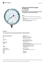 AFRISO_BOURDON-TUBE-PRESSURE-GAUGE-RF100KTGLY-STANDARD-BOURDON-TUBE-PRESSURE-GAUGES-FOR_85233701_ENG_GBR.PDF