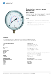 AFRISO_BOURDON-TUBE-PRESSURE-GAUGE-RF100KTGLY-STANDARD-BOURDON-TUBE-PRESSURE-GAUGES-FOR_85232701_ENG_GBR.PDF