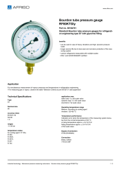 AFRISO_BOURDON-TUBE-PRESSURE-GAUGE-RF80KTGLY-STANDARD-BOURDON-TUBE-PRESSURE-GAUGES-FOR-_85184701_ENG_GBR.PDF