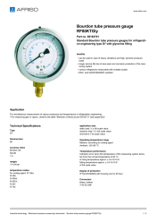 AFRISO_BOURDON-TUBE-PRESSURE-GAUGE-RF80KTGLY-STANDARD-BOURDON-TUBE-PRESSURE-GAUGES-FOR-_85183701_ENG_GBR.PDF