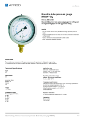 AFRISO_BOURDON-TUBE-PRESSURE-GAUGE-RF80KTGLY-STANDARD-BOURDON-TUBE-PRESSURE-GAUGES-FOR-_85182701_ENG_GBR.PDF