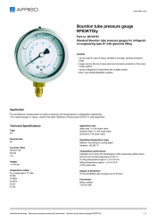 AFRISO_BOURDON-TUBE-PRESSURE-GAUGE-RF63KTGLY-STANDARD-BOURDON-TUBE-PRESSURE-GAUGES-FOR-_85133701_ENG_GBR.PDF